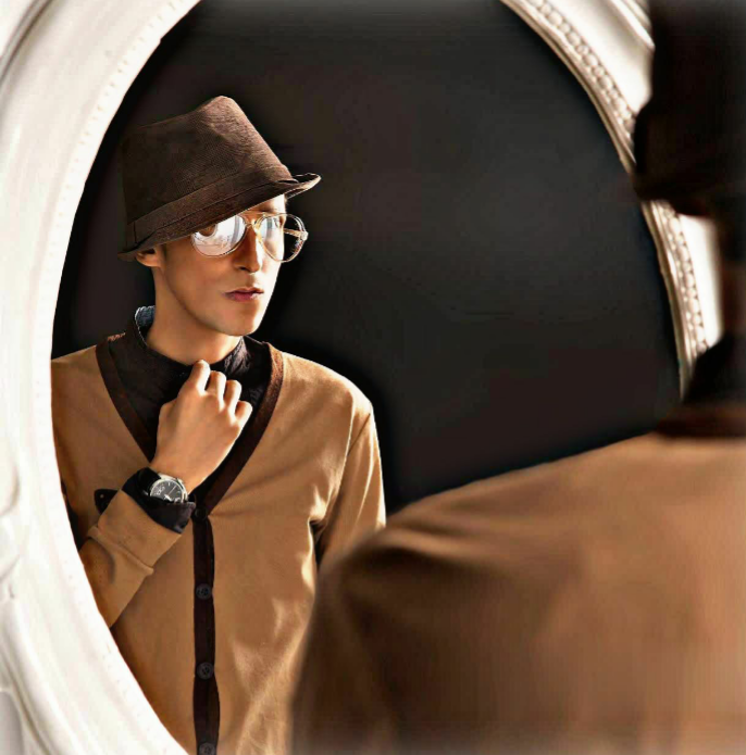 مرتضی پاشایی اشکام جاریه